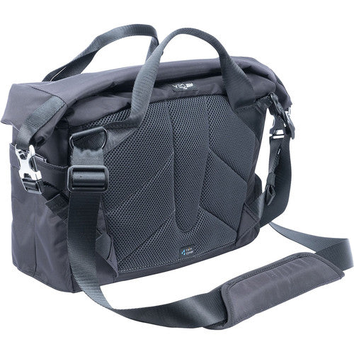 Vanguard VEO Flex 35M Bag [Black]