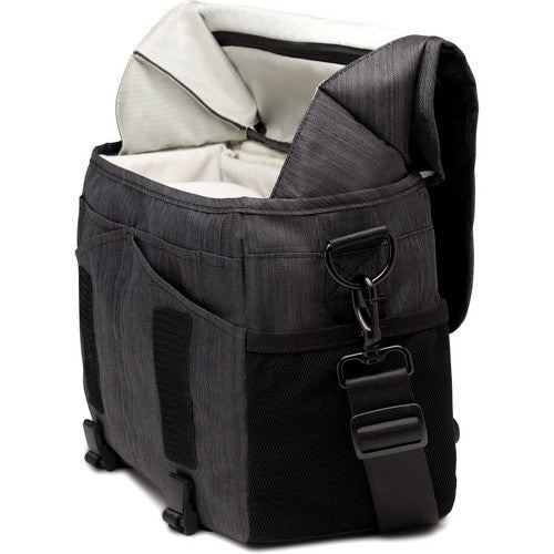 Tenba DNA 11 Bag [Graphite]