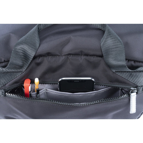 Vanguard VEO Flex 35M Bag [Black]