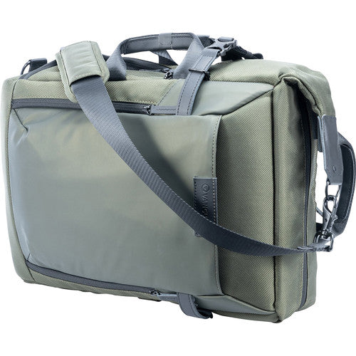 Vanguard VEO Select 41 Bag [Green]