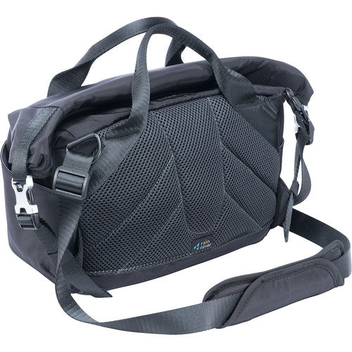 Vanguard VEO Flex 25M Bag [Black]