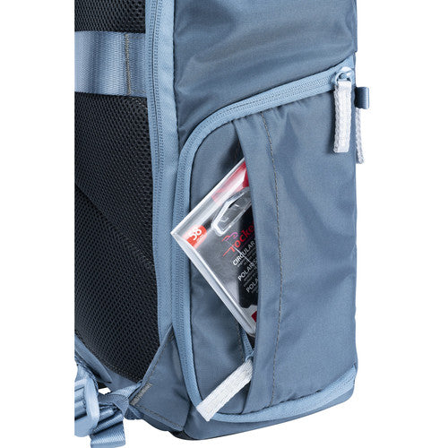 Vanguard VEO Flex 43M Bag [Blue]