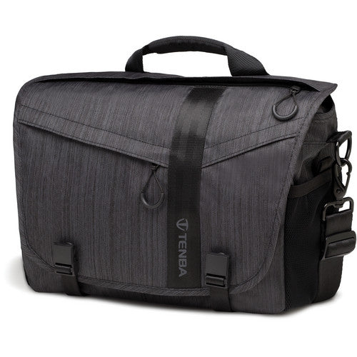 Tenba DNA 11 Bag [Graphite]