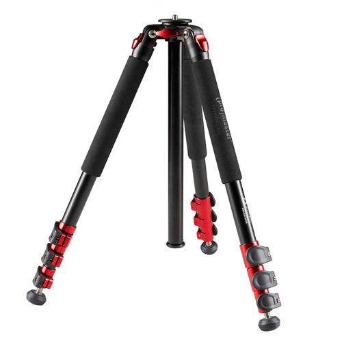 Promaster Specialist SP425K Tripod