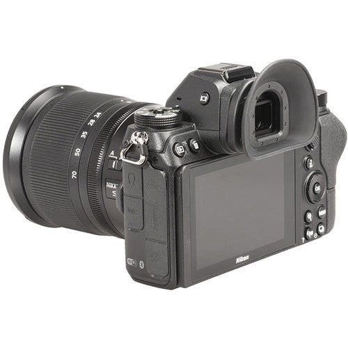 Hoodman Nikon Z Eyecup