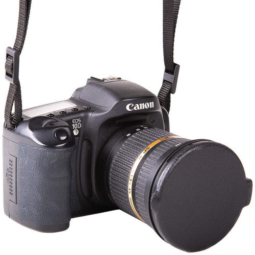 Optech Envy Camera Strap [Black]