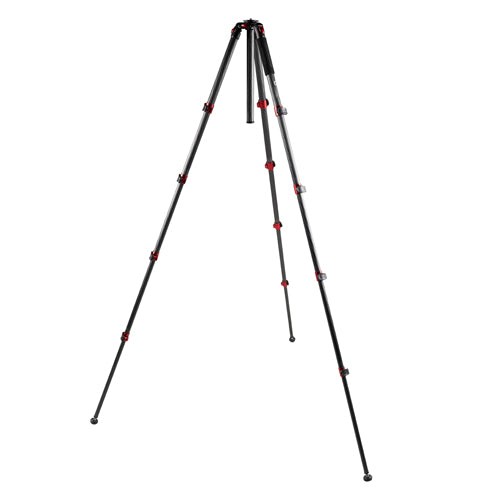 Promaster Specialist SP528C Carbon Fiber Tripod