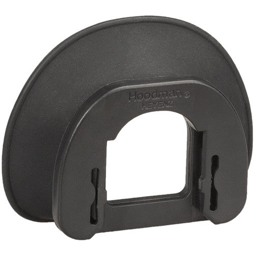 Hoodman Nikon Z Eyecup