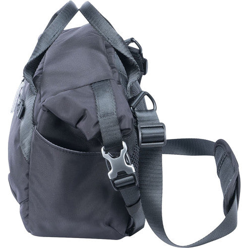 Vanguard VEO Flex 25M Bag [Black]