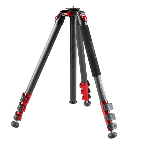 Promaster Specialist SP425CK Tripod