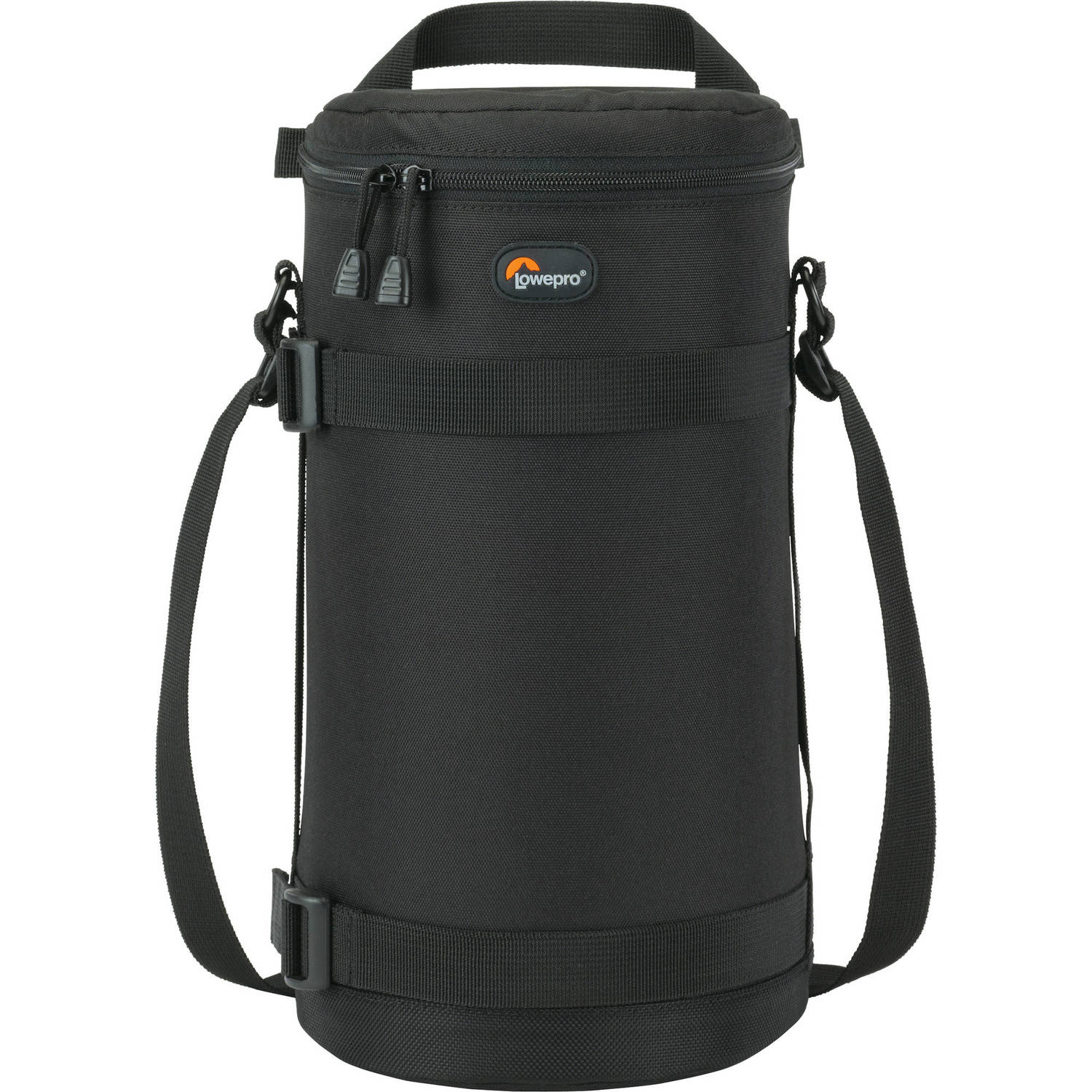 Lowepro Lens Case 13 x 32 cm