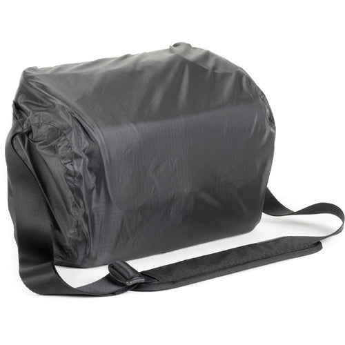 ThinkTank StoryTeller 8 Shoulder Bag