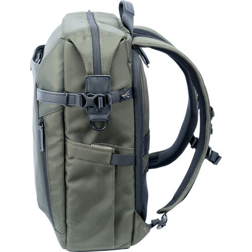 Vanguard VEO Select 41 Bag [Green]