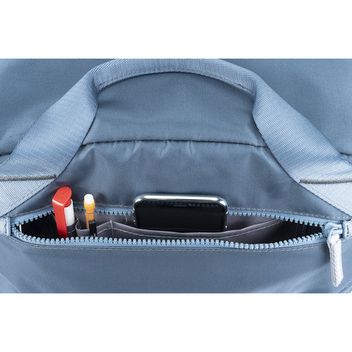 Vanguard VEO Flex 35M Bag [Blue]