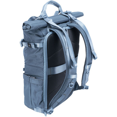 Vanguard VEO Flex 43M Bag [Blue]