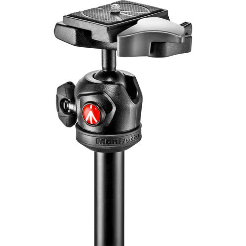 Manfrotto BeFree One Aluminum Tripod