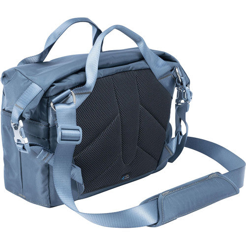 Vanguard VEO Flex 35M Bag [Blue]