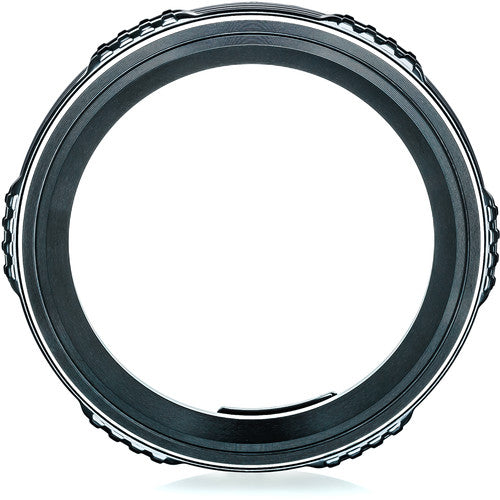 Olympus Tough TG-5 Front Lens Ring