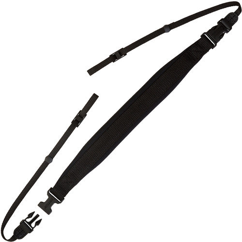 Optech Envy Camera Strap [Black]