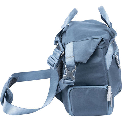 Vanguard VEO Flex 35M Bag [Blue]