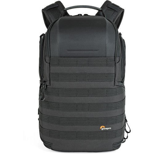 Lowepro ProTactic BP 350 AW II Backpack Black