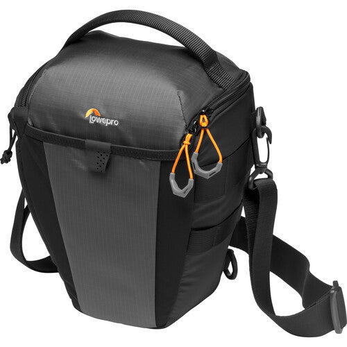 Lowepro Photo Active Top-Loader Camera Bag