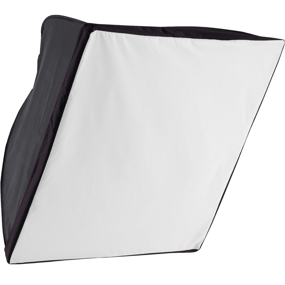 Westcott uLite LED 2-Light Collapsible Softbox Kit