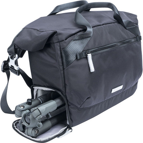 Vanguard VEO Flex 35M Bag [Black]