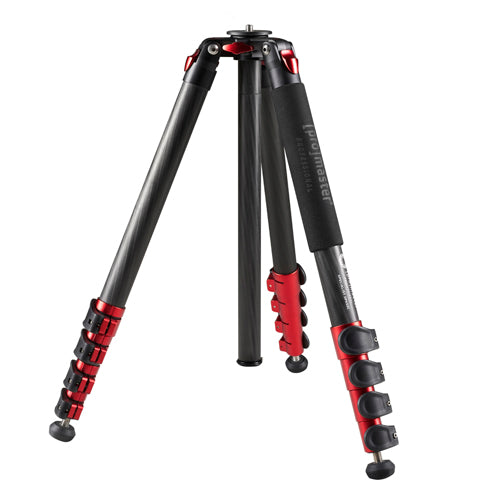 Promaster Specialist SP532CK Carbon Fiber Tripod