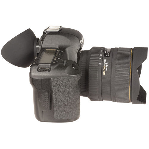 Hoodman Nikon SLR Square Eyecup