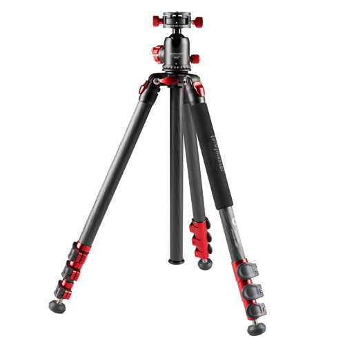 Promaster Specialist SP425CK Tripod