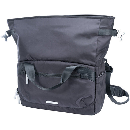 Vanguard VEO Flex 25M Bag [Black]