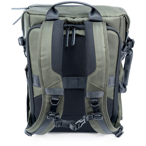 Vanguard VEO Select 41 Bag [Green]