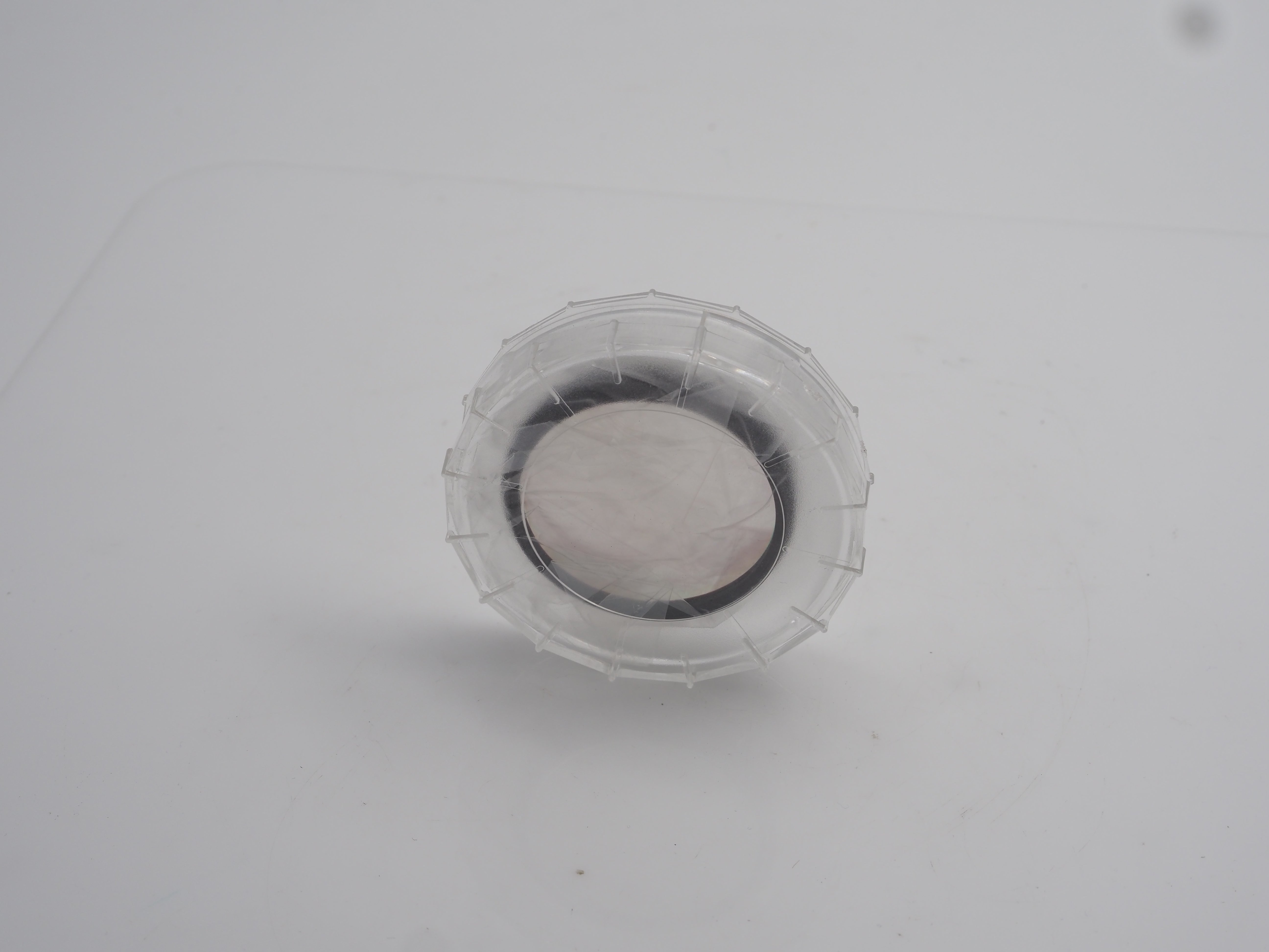 Used Heliopan 46 Digital UV/IR Filter Germany #9151us