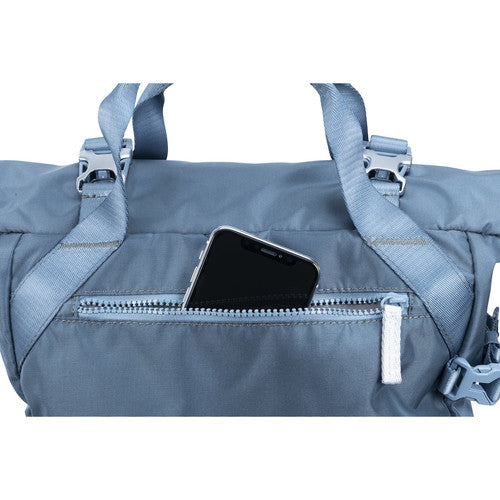 Vanguard VEO Flex 43M Bag [Blue]