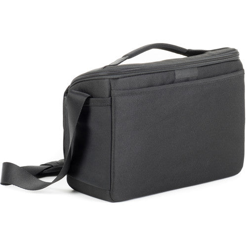 ThinkTank StoryTeller 8 Shoulder Bag