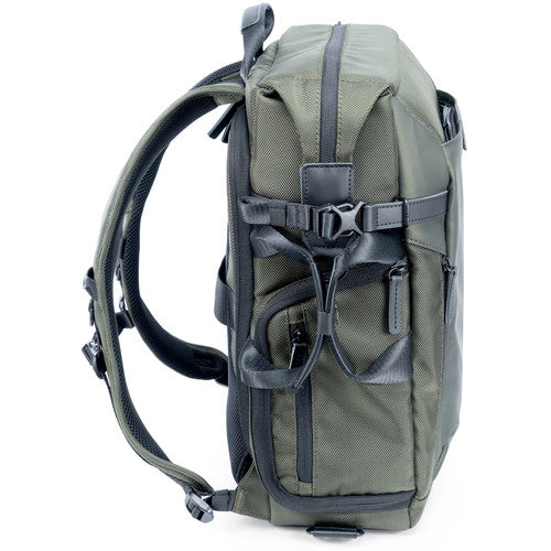 Vanguard VEO Select 41 Bag [Green]