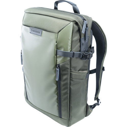 Vanguard VEO Select 45M Bag [Green]