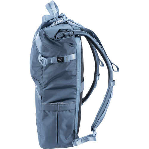 Vanguard VEO Flex 43M Bag [Blue]