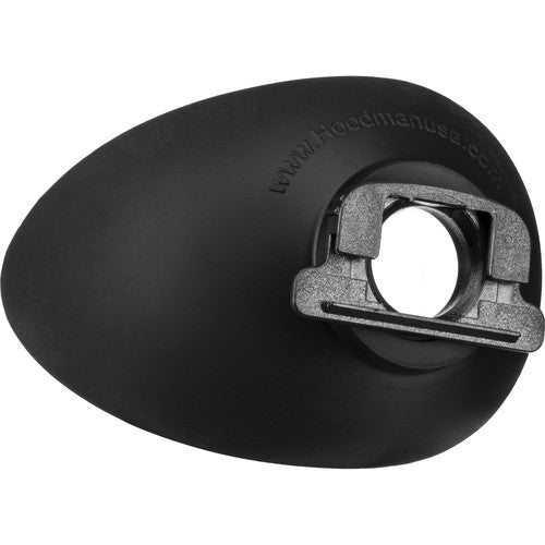 Hoodman Canon SLR Eyecup