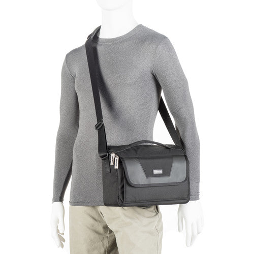 ThinkTank StoryTeller 8 Shoulder Bag