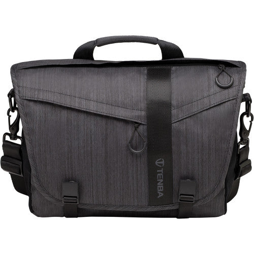 Tenba DNA 11 Bag [Graphite]