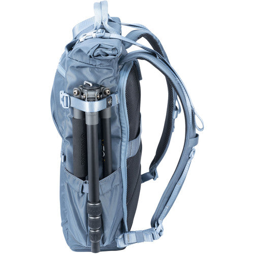 Vanguard VEO Flex 43M Bag [Blue]