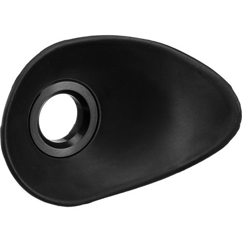 Hoodman Canon SLR Eyecup