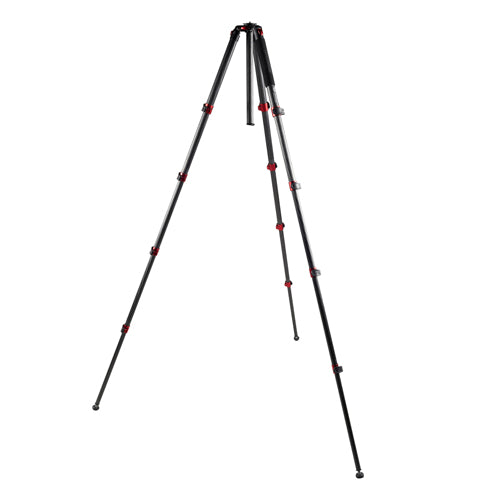 Promaster Specialist SP532CK Carbon Fiber Tripod