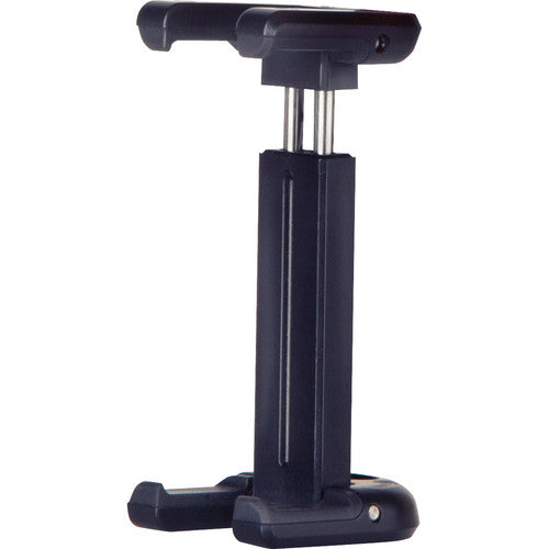 Joby GripTight Mount