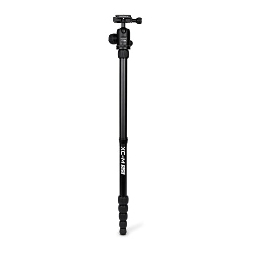 Promaster XC-M 525K Tripod [Black]