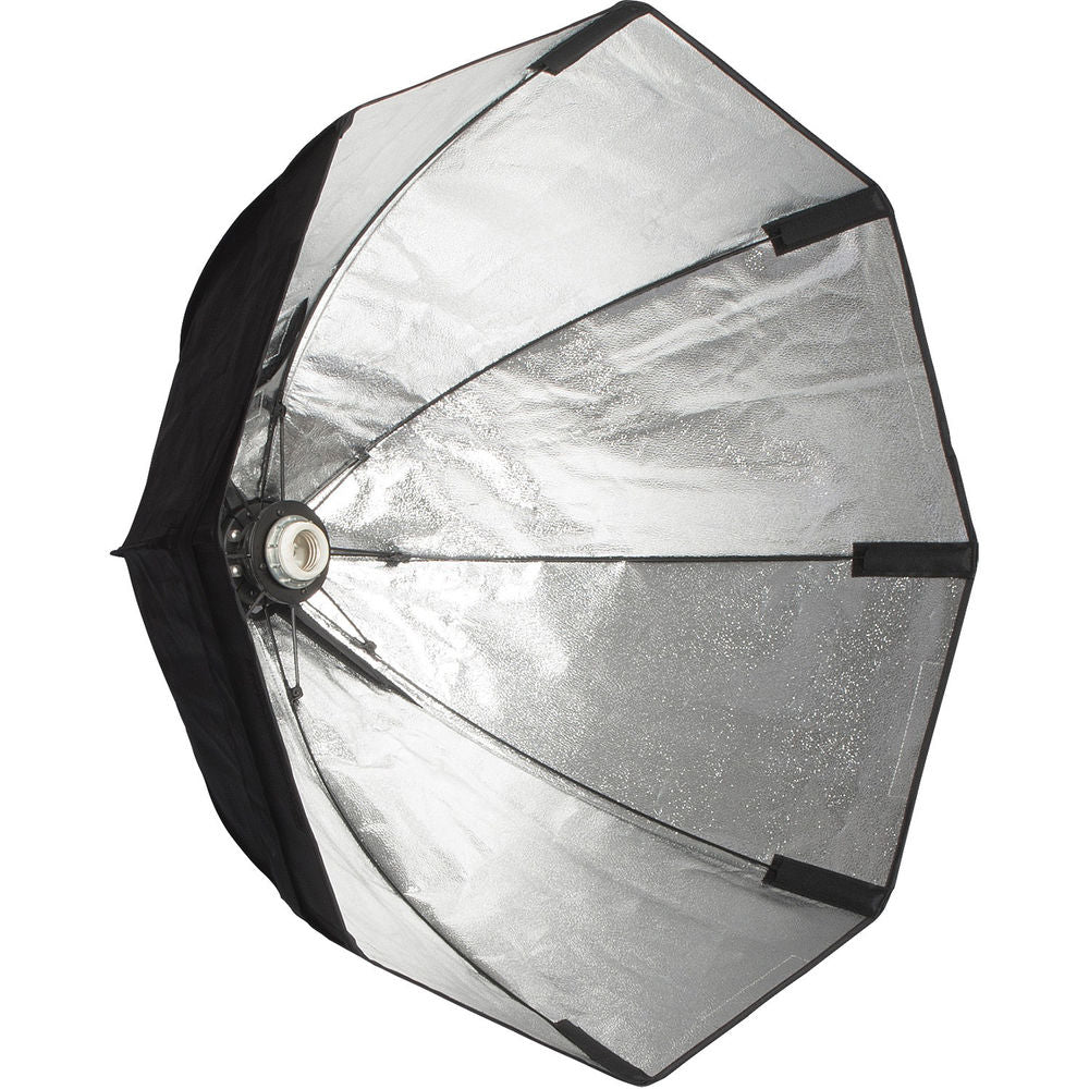 Westcott uLite LED 2-Light Collapsible Softbox Kit