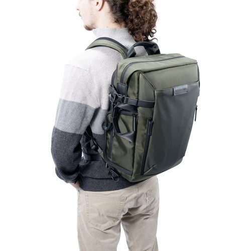 Vanguard VEO Select 41 Bag [Green]