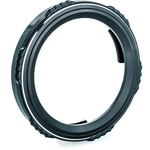 Olympus Tough TG-5 Front Lens Ring